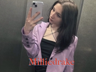 Milliedrake