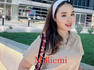 Milliemi