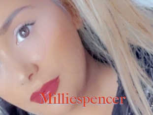 Milliespencer
