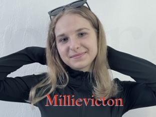 Millievicton