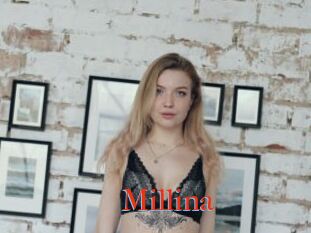 Millina