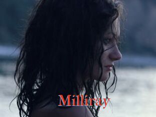 Milliray