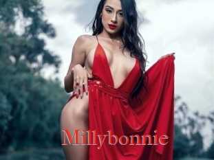 Millybonnie