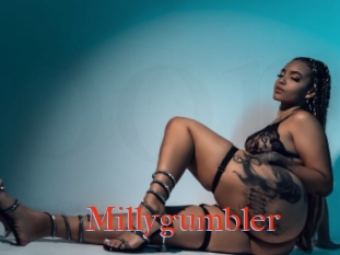 Millygumbler