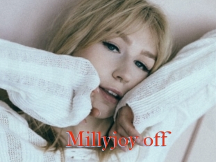 Millyjoy_off