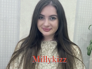 Millykizz