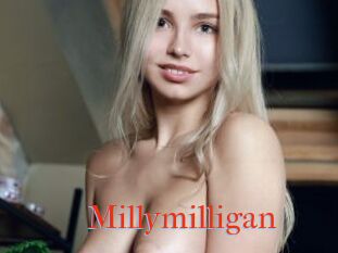 Millymilligan