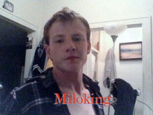 Miloking