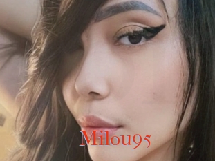 Milou95
