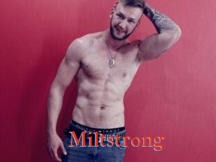 Miltstrong