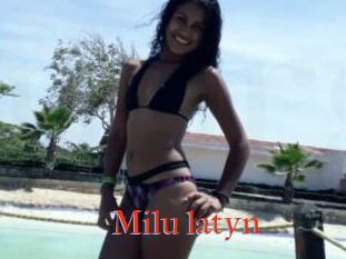 Milu_latyn