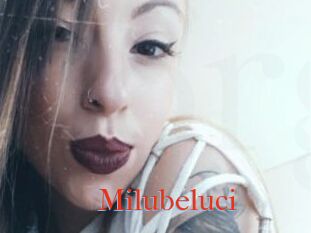 Milubeluci