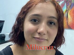 Milucruz