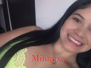 Milugrey