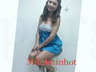 Milulatinhot