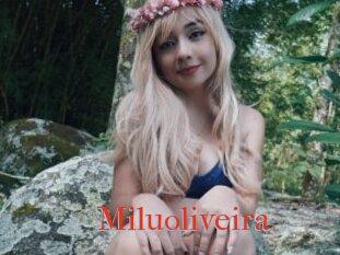 Miluoliveira