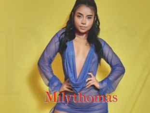 Milythomas