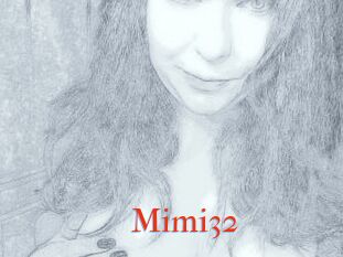 Mimi32