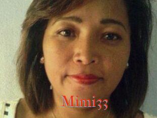 Mimi33