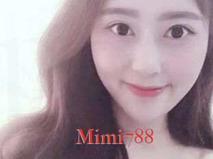 Mimi788
