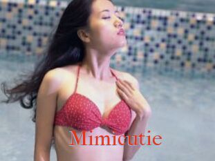 Mimicutie