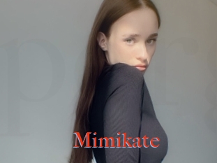 Mimikate