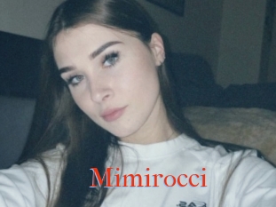 Mimirocci
