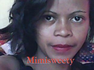 Mimisweety