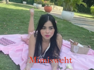 Mimisweht