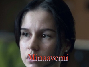 Minaavemi