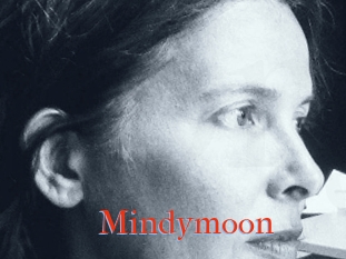 Mindymoon