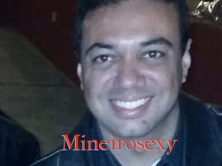 Mineirosexy