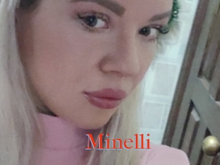 Minelli