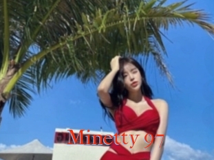 Minetty_97