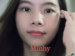 Minhy