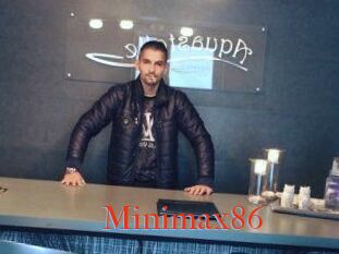 Minimax86