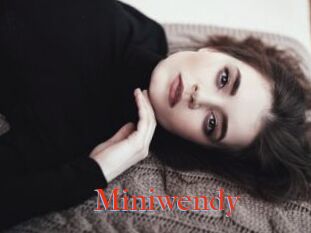 Miniwendy