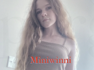 Miniwinni