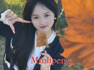 Minlipeng