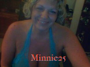 Minnie25