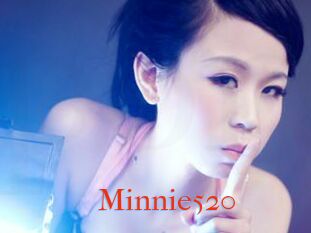 Minnie520