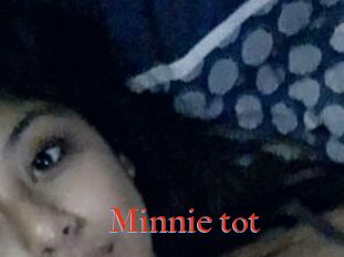 Minnie_tot