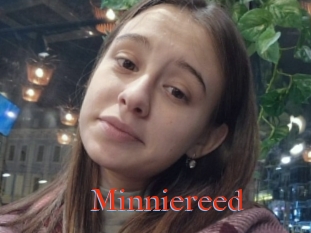 Minniereed