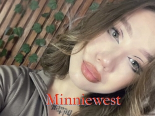 Minniewest