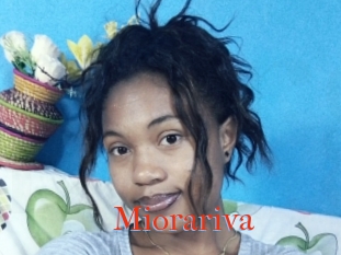Miorariva