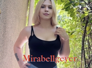 Mirabellgeyer