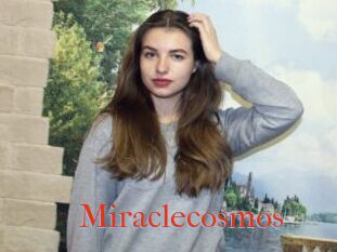 Miraclecosmos