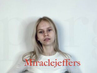Miraclejeffers