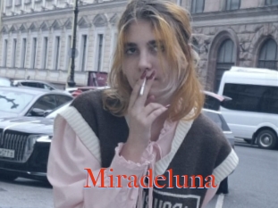 Miradeluna