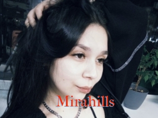 Mirahills